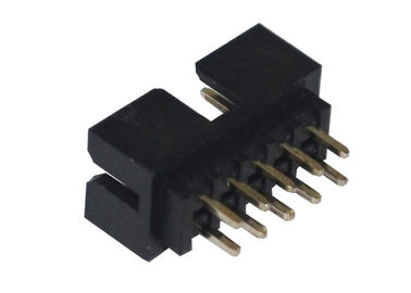 ΕΜΒΥΘΙΣΗ 2.0mm 10 υψηλής θερμοκρασίας ανθεκτικός συνδετήρων επιγραφών καρφιτσών καρφιτσών ευθύς