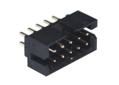 ΕΜΒΥΘΙΣΗ 2.0mm 10 υψηλής θερμοκρασίας ανθεκτικός συνδετήρων επιγραφών καρφιτσών καρφιτσών ευθύς