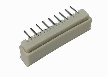 Συνδετήρας 1.25mm FFC FPC πίσσα
