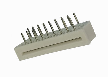 Συνδετήρας 1.25mm FFC FPC πίσσα