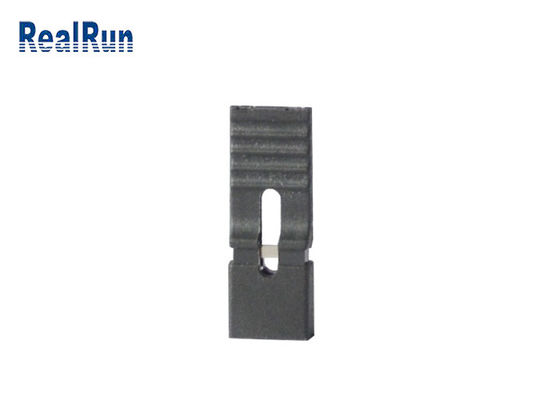 Ο συνδετήρας καρφιτσών PCB αλτών ΚΑΠ UL94V-0 2.54mm μακραίνει τη δοκιμή