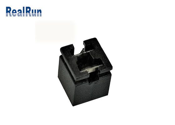 2*2P 3.0AMP PBT 4 ανοικτή πίσσα αλτών ΚΑΠ 2.54mm συνδετήρων επιγραφών καρφιτσών
